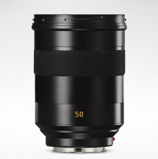 Test Leica Summilux-SL 1,4/50 mm Asph.