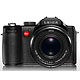 Leica V-Lux 1 - 