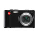 Leica V-Lux 20 - 
