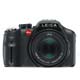 Leica V-Lux 3 - 