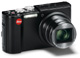 Leica V-Lux 40 - 