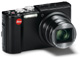 Bild Leica V-Lux 40