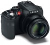 Test - Leica V-Lux 4 Test