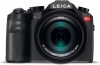 Test - Leica V-Lux Test