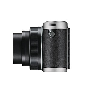 Leica X1 Test - 0