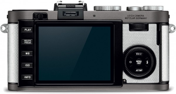 Leica X-E (Typ 102) Test - 0