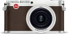 Leica X (Typ 113) - 