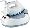 Leifheit Fashion Steamer - 