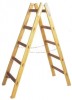Leifheit Selecta -