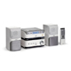 Bild Lenco Mini-001