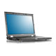 Bild Lenovo 3000 N100 3DG