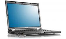 Test Lenovo 3000 N100 3DG