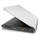 Bild Lenovo 3000 N100