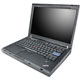 Bild Lenovo 3000 N200