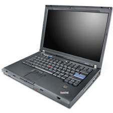 Test Lenovo 3000 N200