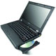 Bild Lenovo 3000 V200