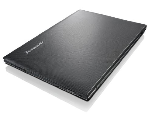 Lenovo B50-30 Test - 1