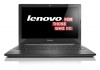 Lenovo B50-30 - 