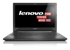 Test Lenovo B50-30