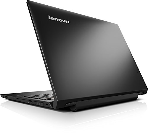 Lenovo B50-70 Test - 1