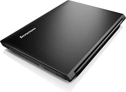 Lenovo B50-70 Test - 3