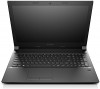 Bild Lenovo B50-70