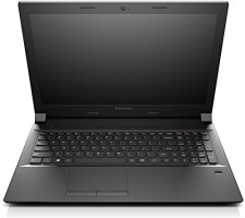 Test Lenovo B50-70