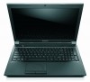 Bild Lenovo B575E