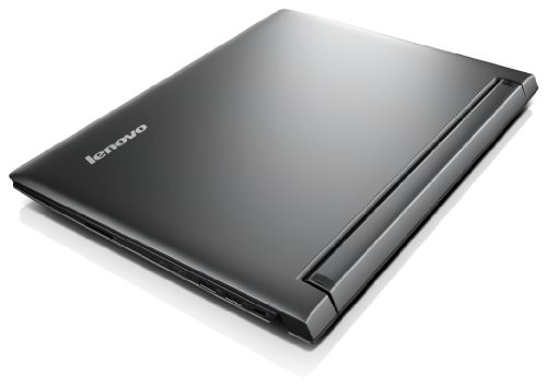 Lenovo Flex 2 Pro Test - 3