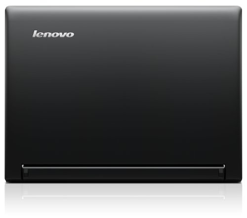 Lenovo Flex 2 Pro Test - 4
