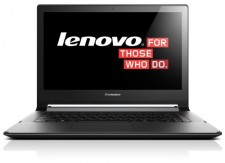 Test Lenovo Flex 2 Pro