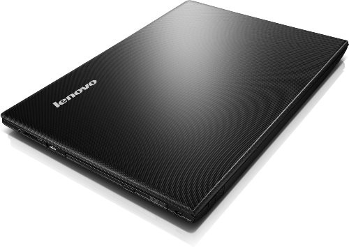 Lenovo G500s Test - 1