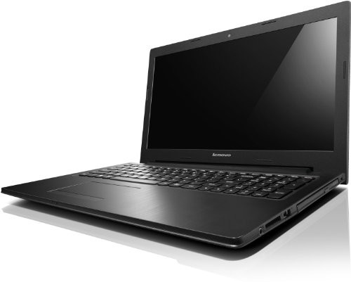 Lenovo G500s Test - 3