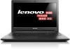 Bild Lenovo G500s
