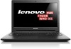 Lenovo G500s - 