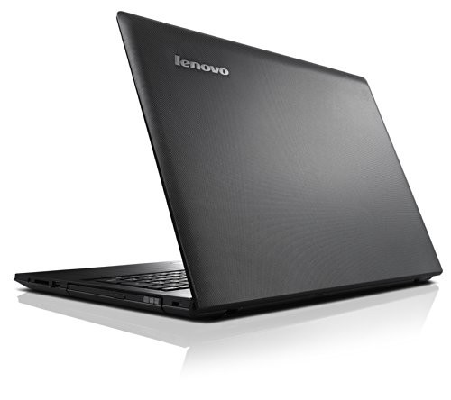 Lenovo G50 Test - 1