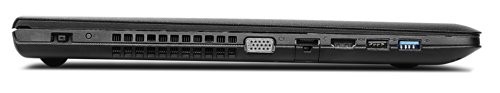 Lenovo G50 Test - 3