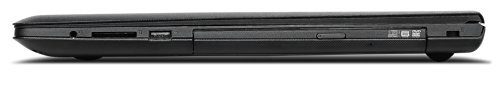 Lenovo G50 Test - 4