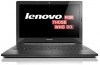 Bild Lenovo G50
