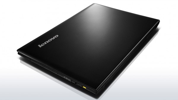 Lenovo ThinkPad G510 Test - 0