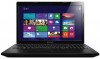 Lenovo ThinkPad G510 - 