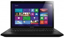 Test Lenovo ThinkPad G510