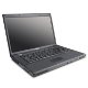 Bild Lenovo G530