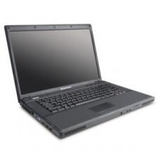 Test Lenovo G530