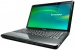 Bild Lenovo G550
