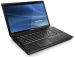 Lenovo G560 - 