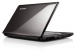 Lenovo G570 - 