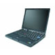 Bild Lenovo IBM ThinkPad X60