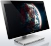 Bild Lenovo IdeaCentre A520