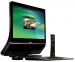 Bild Lenovo IdeaCentre A600